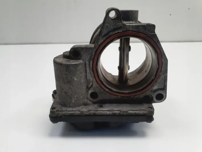 Audi A3 II 8P 1.9 TDI PRZEPUSTNICA 03G128063M