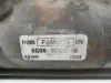 Ford Kuga 2.0 TDCI ROZRUSZNIK 6G9N-11000-FA