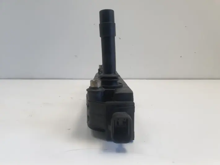Opel Corsa C 1.4 16V CEWKA ZAPŁONOWA 19005212