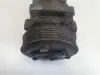 Citroen Berlingo II 1.6 HDI SPRĘŻARKA KLIMATYZACJI 9671216280