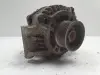 Honda FRV FR-V 2.0 I-VTEC VTEC ALTERNATOR A2TC0691A