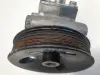 Chevrolet Nubira 1.8 16V POMPA WSPOMAGANIA