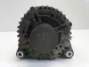 Ford Galaxy MK3 2.0 TDCI ALTERNATOR 0121615028