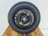 Opel Vectra C Astra H KOŁO DOJAZDOWE dojazdówka 125/85 R16 5x110 2160115