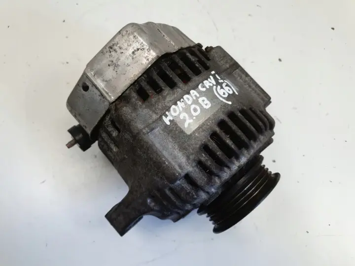 Honda CRV CR-V I 2.0 16V ALTERNATOR