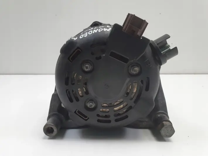 Ford Mondeo MK4 2.0 TDCI ALTERNATOR DENSO