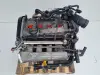 SILNIK KOMPLET Audi TT 1.8 T TURBO 190KM 188tyś ładna kompresja BVR