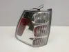 Chevrolet Equinox 04-09r TYLNA LAMPA PRAWA prawy tył pasażera