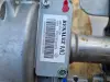 Renault Megane IV WSPOMAGANIE ELEKTRYCZNE Kolumna kierownicza 488100422R