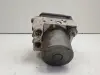 Audi A4 B7 POMPA ABS Sterownik 8E0614517BH