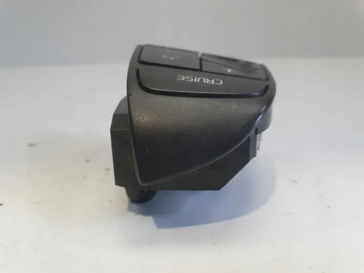 Volvo S80 II V70 III LEWY PRZYCISK Przełącznik STEROWANIA 30739638