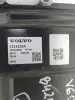 Volvo XC60 II 2.0 T6 STEROWNIK SILNIKA komputer 32242004
