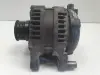 Volvo S40 II V50 2.0 D ALTERNATOR 3M5T-10300-YE