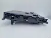 Renault Megane IV EKRAN NAWIGACJI Monitor wyświetlacz panel 280901068R