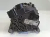 Ford Focus III MK3 1.6 TDCI ALTERNATOR AV6N-10300-GC 30659390 150A