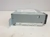 Opel Corsa F RADIO NAWIGACJA 9833500080