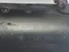 BMW E46 1.8 2.0 i ROZRUSZNIK bosch 0001108196