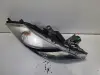 Renault Clio III 09-12r LIFT PRZEDNIA LAMPA PRAWA PRAWY PRZÓD 260107056R