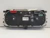 Renault Laguna II 1.9 fl LICZNIK ZEGARY 8200291338