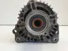 VW Polo IV 1.4 TDI ALTERNATOR
