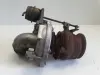 Mercedes Vito W638 2.2 CDI TURBOSPRĘŻARKA A6110961399