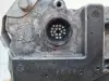 Audi A4 B6 B7 2.0 20V AUTOMATYCZNA SKRZYNIA BIEGÓW AUTOMAT multitronic JZN