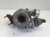 Volvo S60 II V60 2.0 D4 TURBOSPRĘŻARKA turbo 31380219