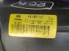 Opel Corsa D PRZEDNIA LAMPA LEWA lewy przód anglik Valeo 13186383