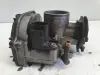 VW Bora 1.4 16V PRZEPUSTNICA 030133064F