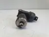 Vw Golf V Jetta Audi A3 1.9 TDI POMPOWTRYSKIWACZ wtrysk 038130073BL