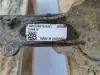 Volvo V40 II MAGLOWNICA przekładnia EURO 31406157