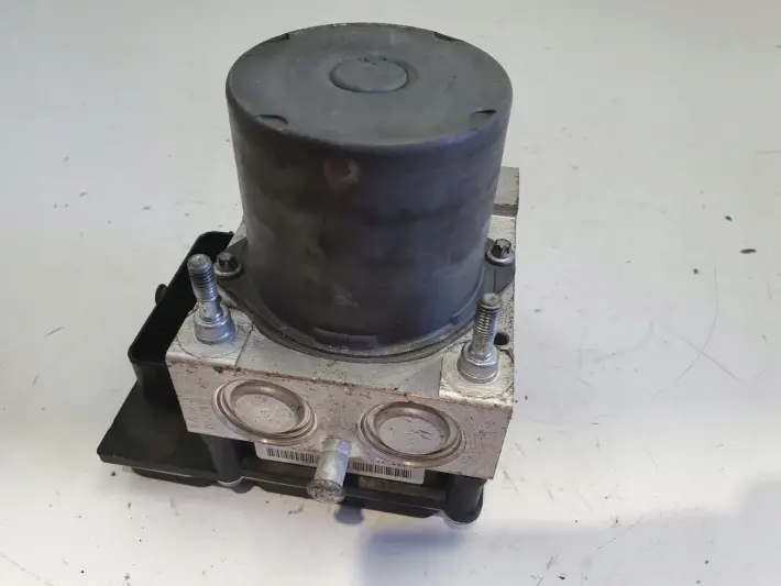Audi A4 B7 POMPA ABS Sterownik 8E0910517H oryg