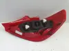 Opel Corsa D 3 drzwi TYLNA LAMPA LEWA lewy tył kierowcy anglik