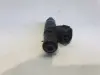 Audi A4 B6 2.0 20V FSI ALT WTRYSKIWACZ PALIWA Wtrysk 06B133551K