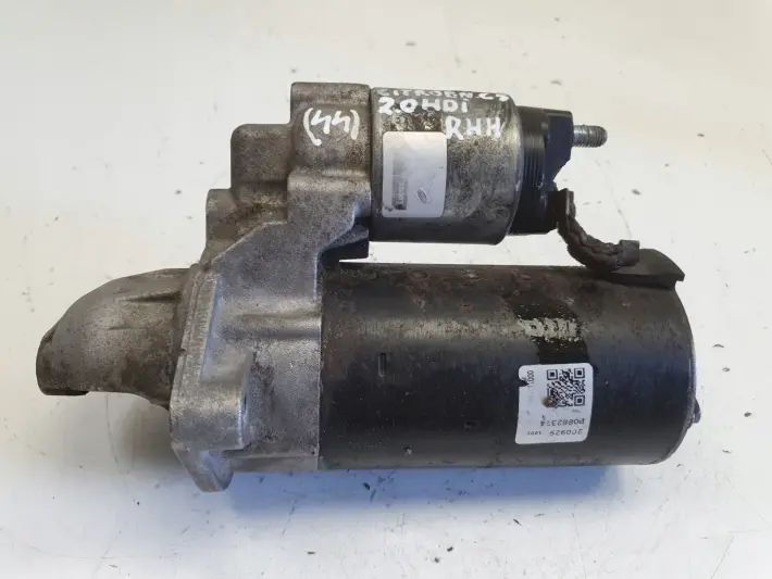 BMW E60 E61 3.0 D ROZRUSZNIK 0001115041