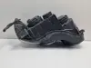Chevrolet Aveo III T300 11-14r PRZEDNIA LAMPA LEWA lewy przód anglik