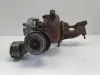 Audi A3 II 8P VW Passat B6 1.9 TDI TURBOSPRĘŻARKA turbo 03G253014H