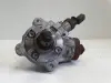 BMW E87 E90 E91 2.0 D N47 POMPA WTRYSKOWA paliwa 0445010506