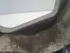 Opel Astra III H 1.6 1.8 16V POMPA OLEJU olejowa POKRYWA OBUDOWA 55556428