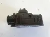 Mercedes Vito W638 POMPA PALIWA A6110900350