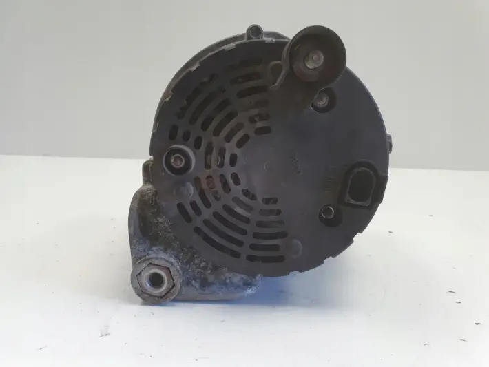 BMW E46 2.0 D ALTERNATOR