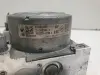 Renault Talisman POMPA ABS Sterownik 476604349R