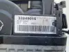 SILNIK KOMPLET BMW X4 F26 35D 3.0 D BITURBO 313KM 66tyś N57D30B
