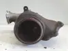 Volvo XC60 S60 V60 II 2.0 D3 TURBOSPRĘŻARKA turbo 31459962 31491217 D4204T5