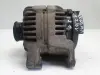 Opel Corsa D 1.2 16V ALTERNATOR 100A ZY 0124325171 bosch oryginał