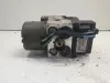 Nissan Almera N16 POMPA ABS Hamulcowa 476605M301