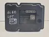 Volvo X60 lift POMPA ABS Sterownik P31423348