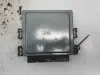 Renault Megane IV 1.2 TCe STEROWNIK SILNIKA komputer 237106288R