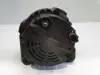 Audi A4 B6 1.9 TDI ALTERNATOR Valeo 028903031A 120A