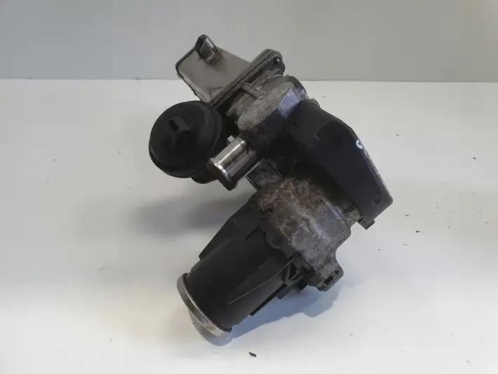 Audi A3 II 8P 1.6 TDI CHŁODNICA SPALIN egr 03L131512BJ